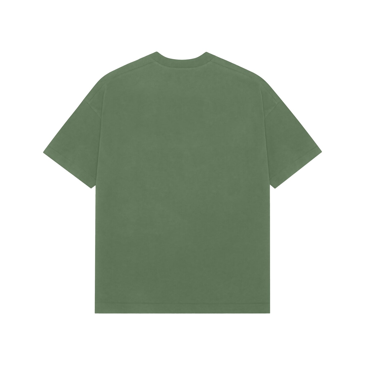 Back View - 6148000