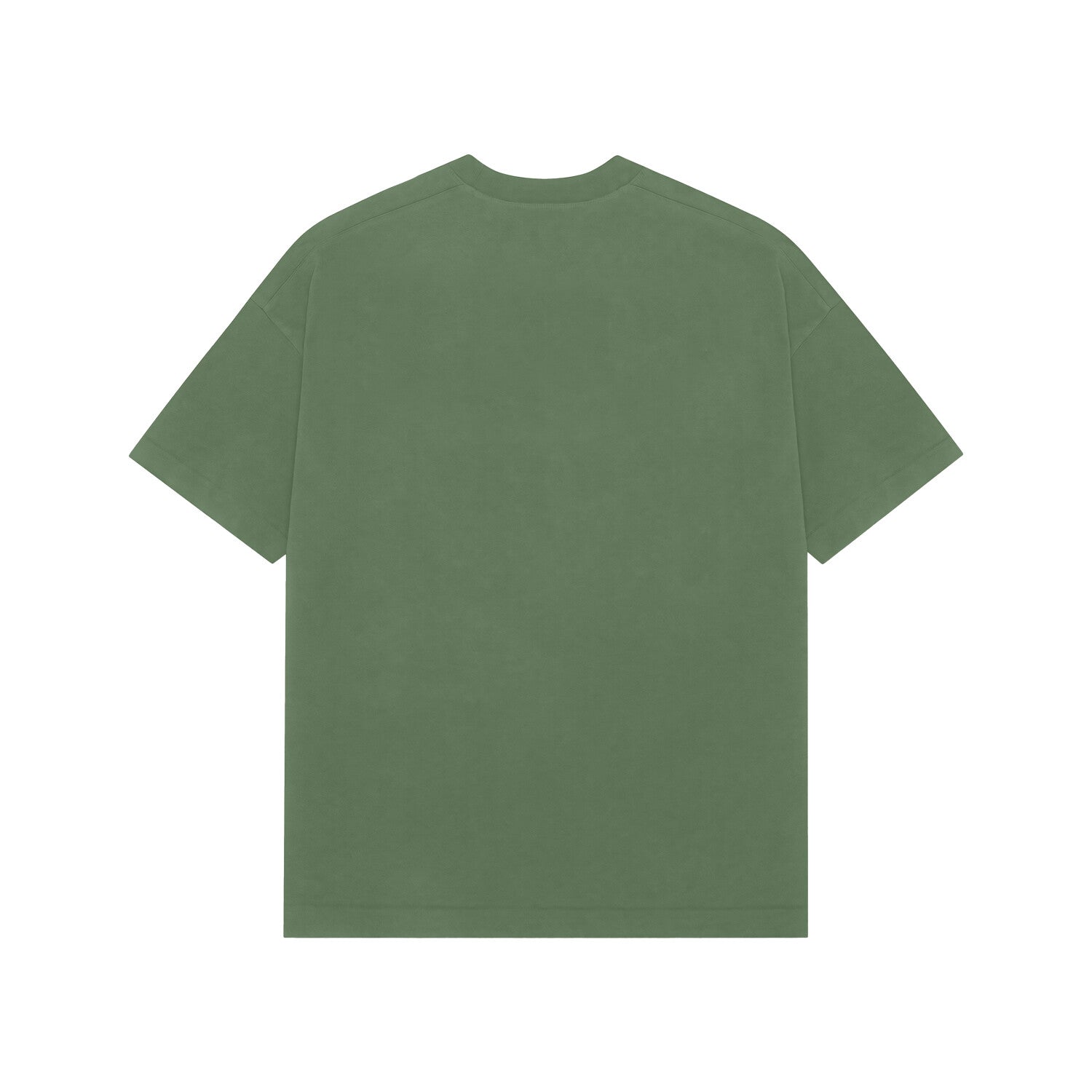 Back View - 6148000