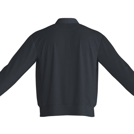 Back View - 6148018