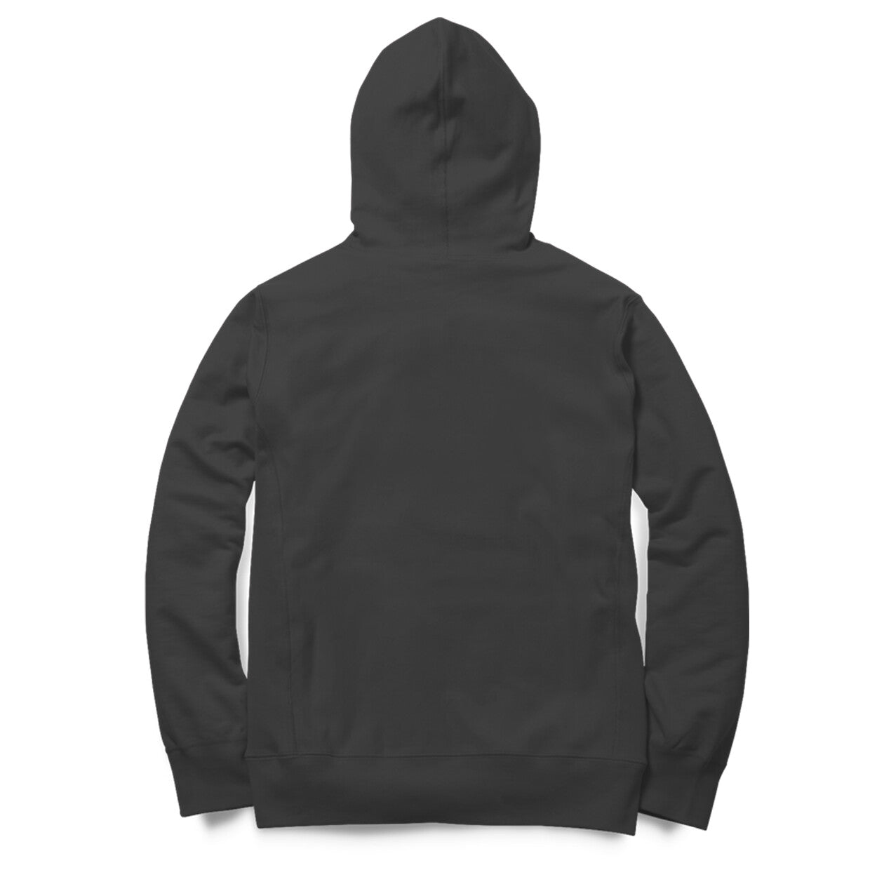 Back View - 6148023