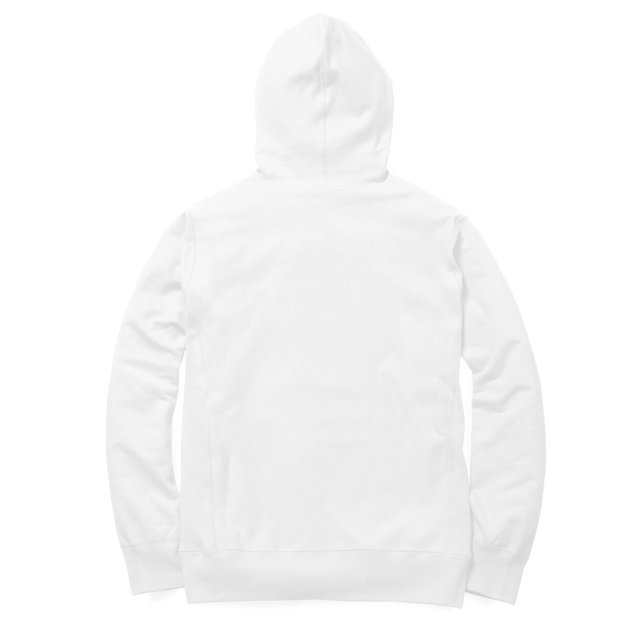 Back View - 6148113