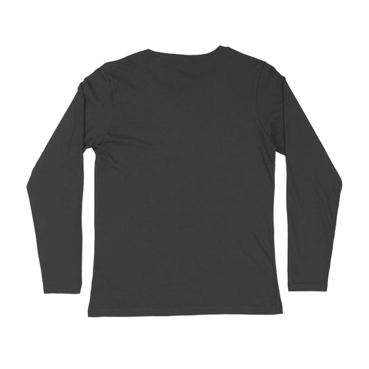 Back View - 6148120