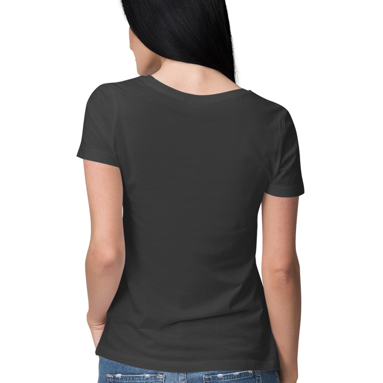 Back View - 6148127