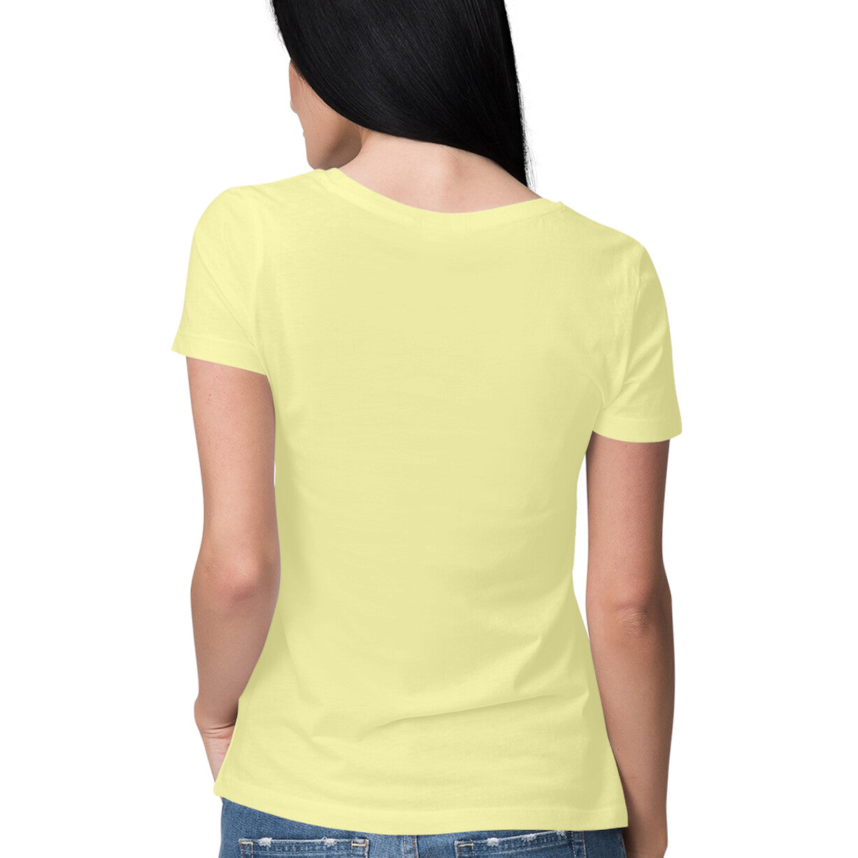 Back View - 6148128