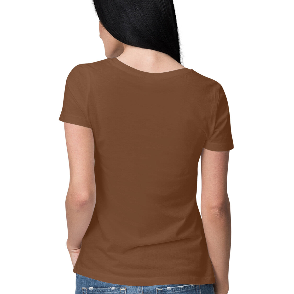 Back View - 6148130