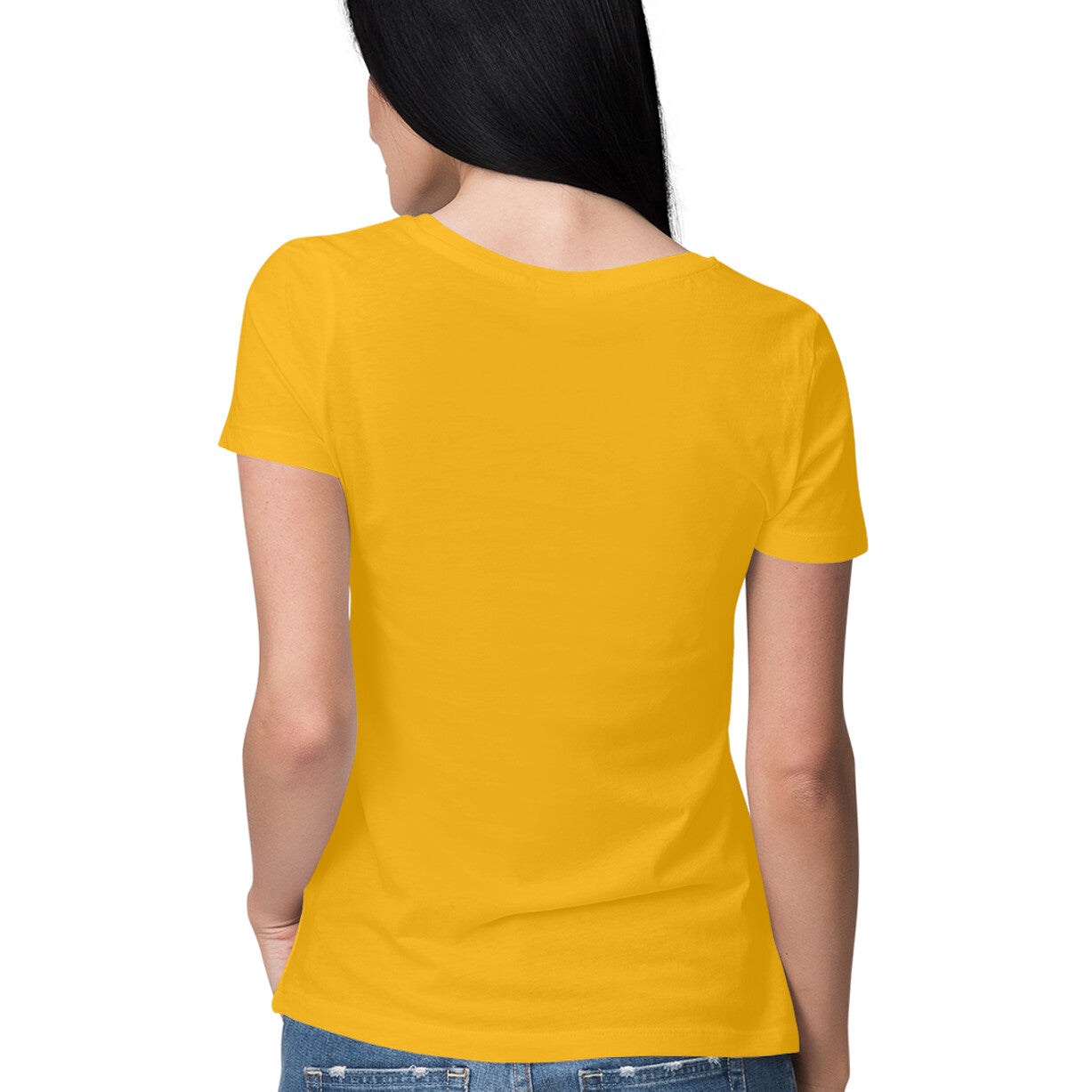 Back View - 6148131