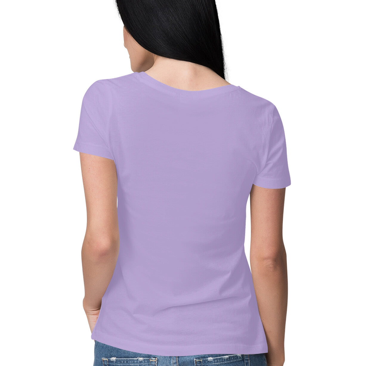 Back View - 6148132