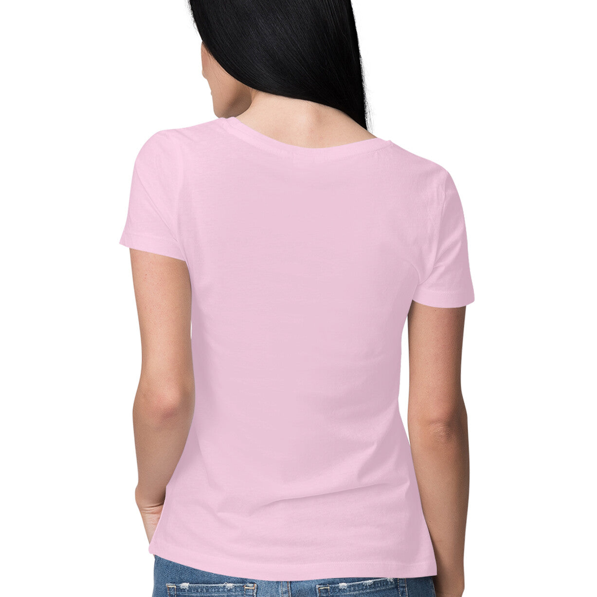 Back View - 6148133