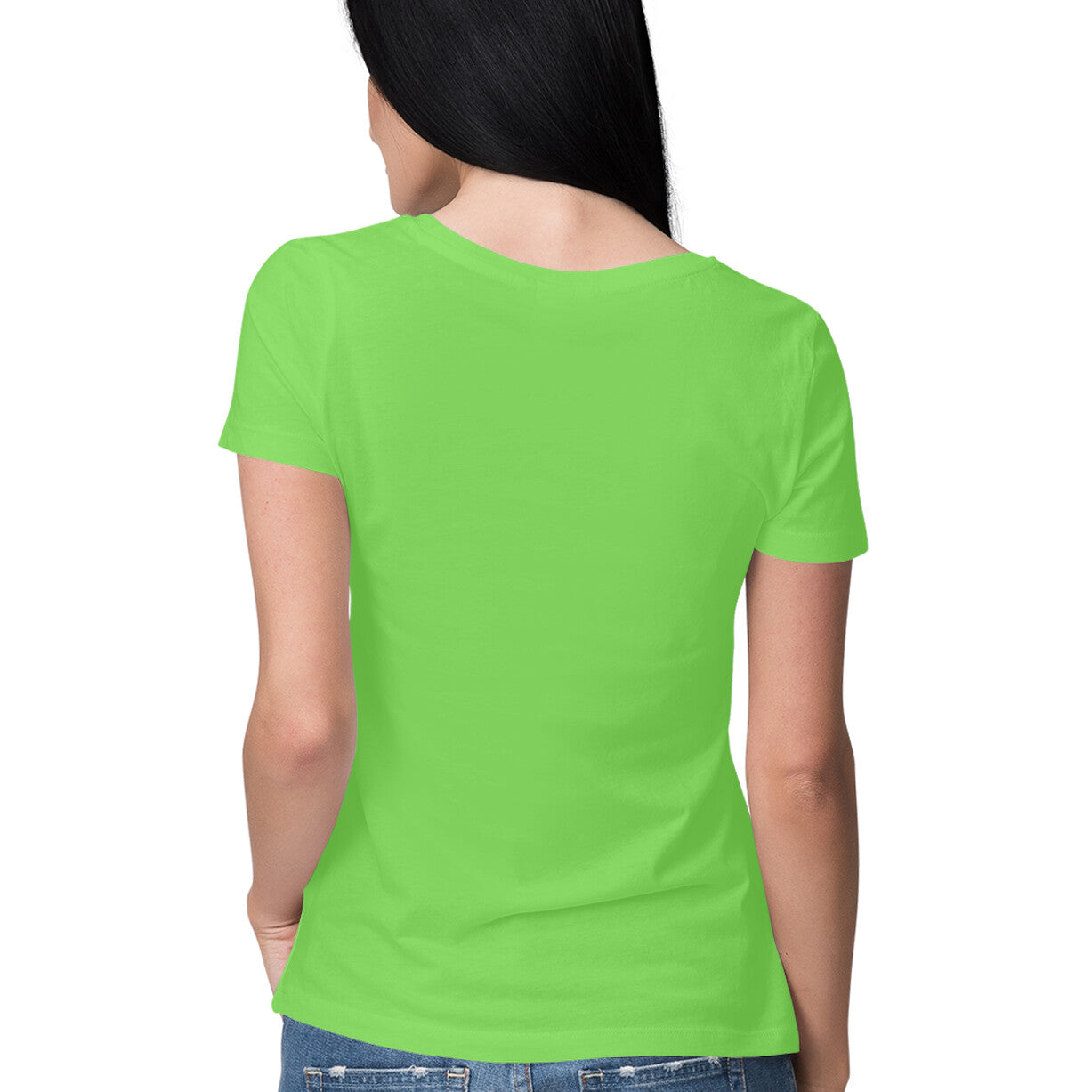 Back View - 6148134
