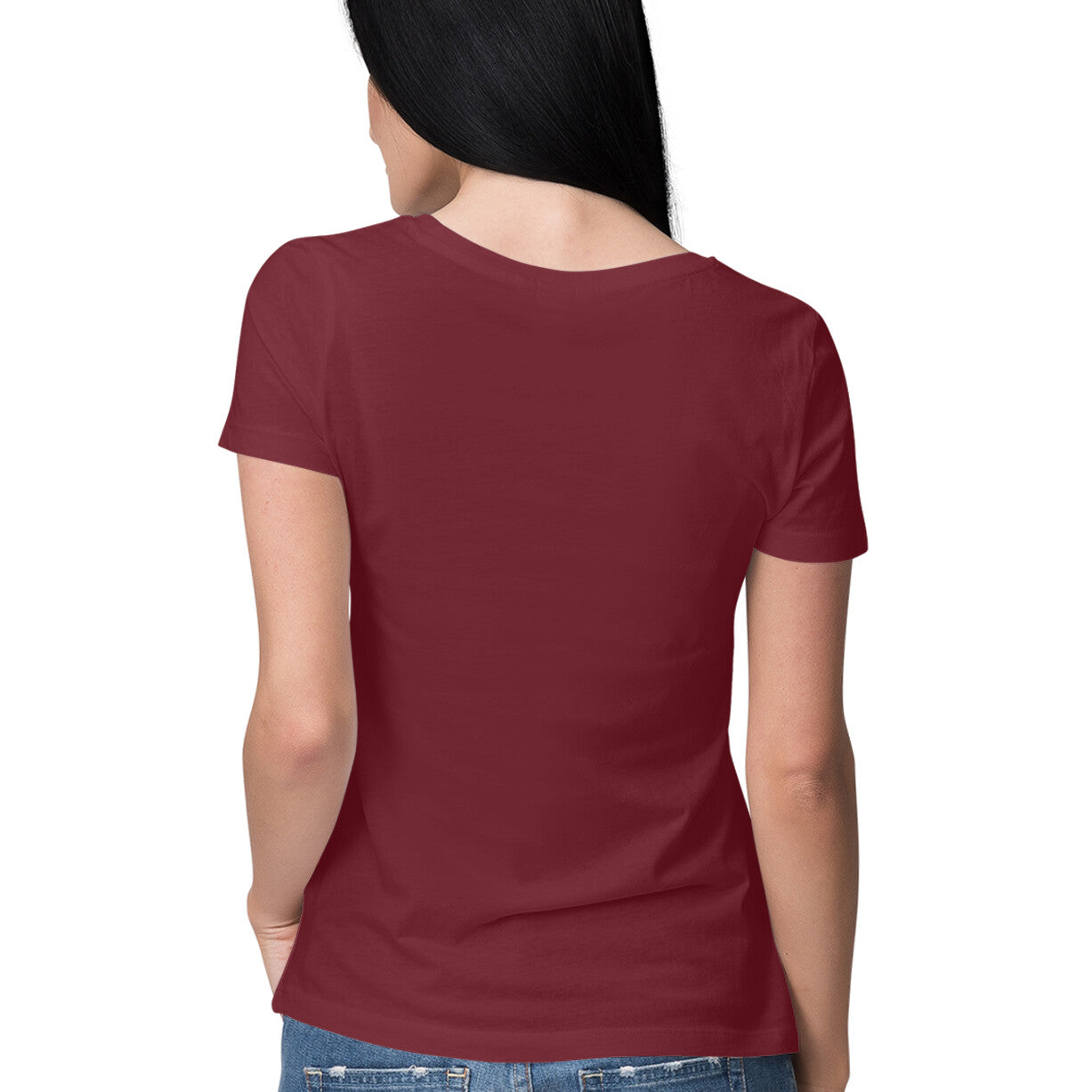 Back View - 6148135