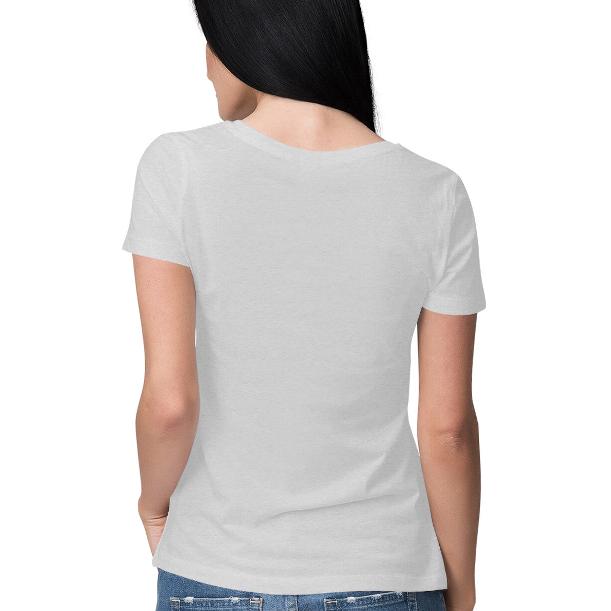 Back View - 6148143