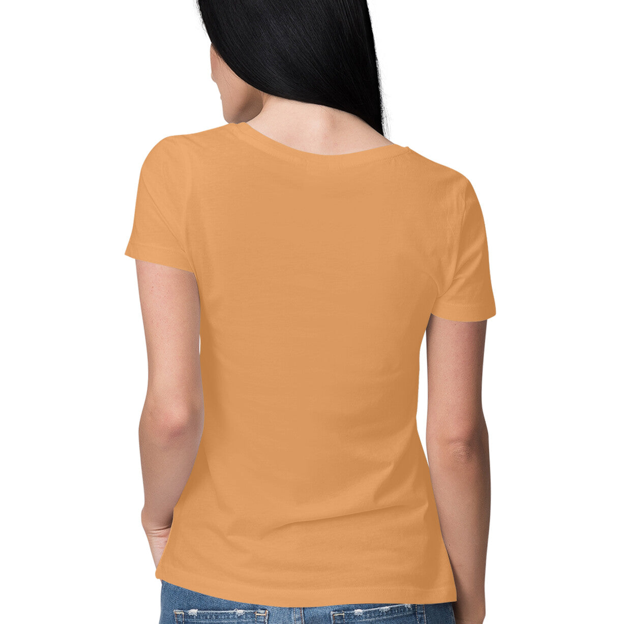 Back View - 6148144