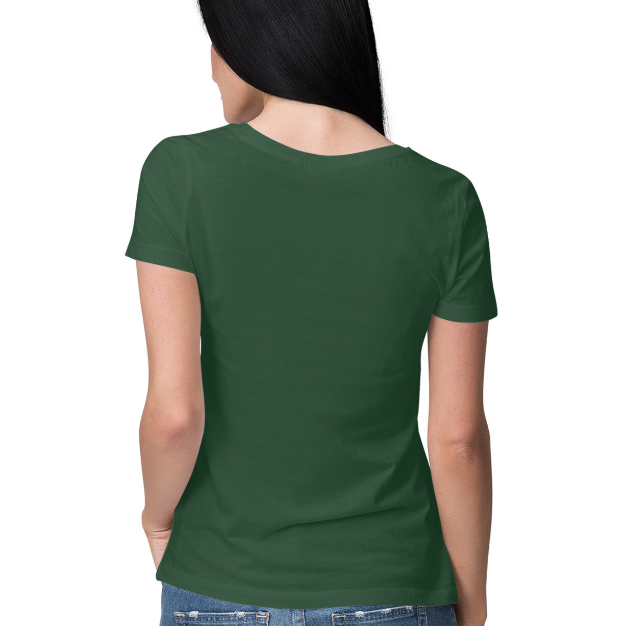 Back View - 6148146