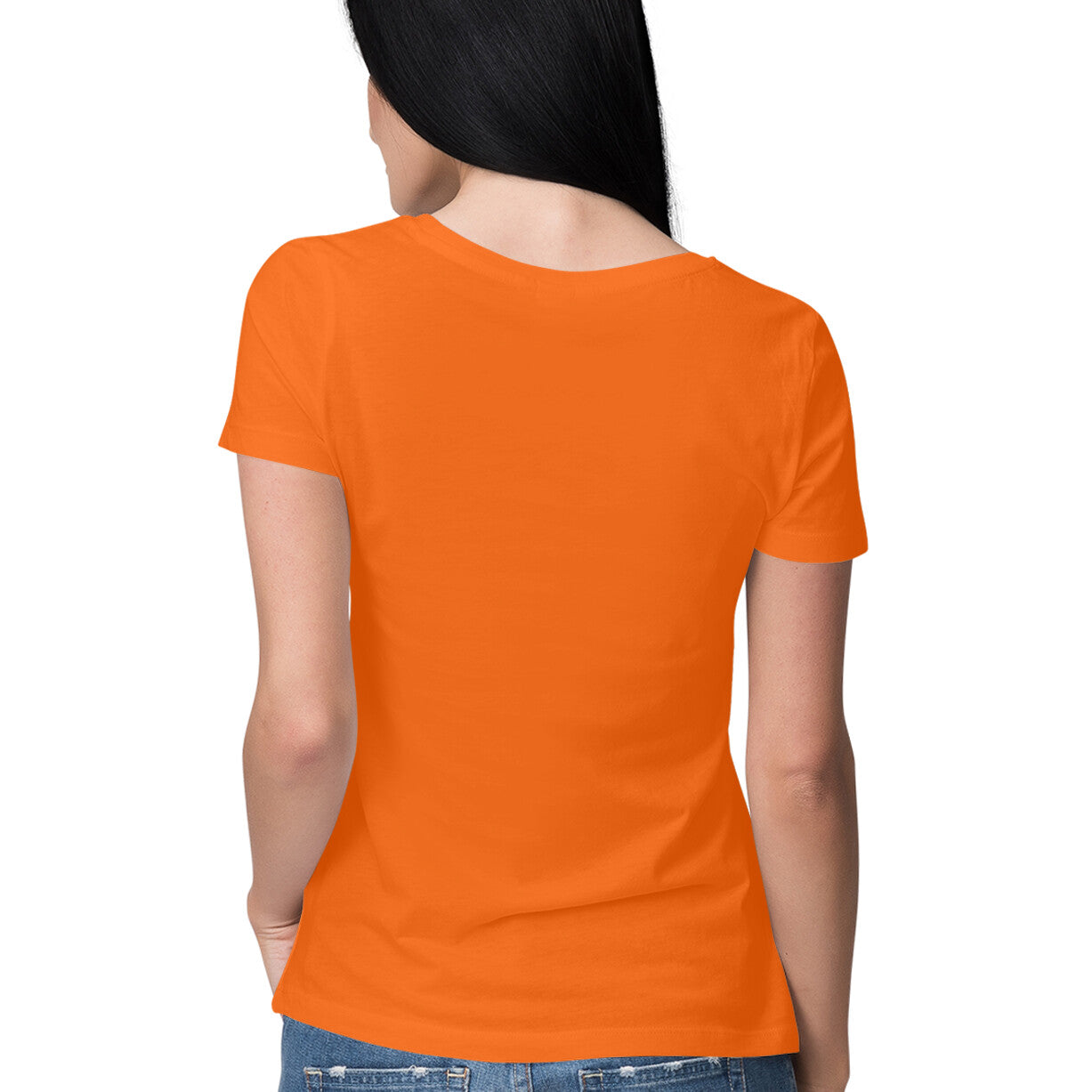 Back View - 6148147