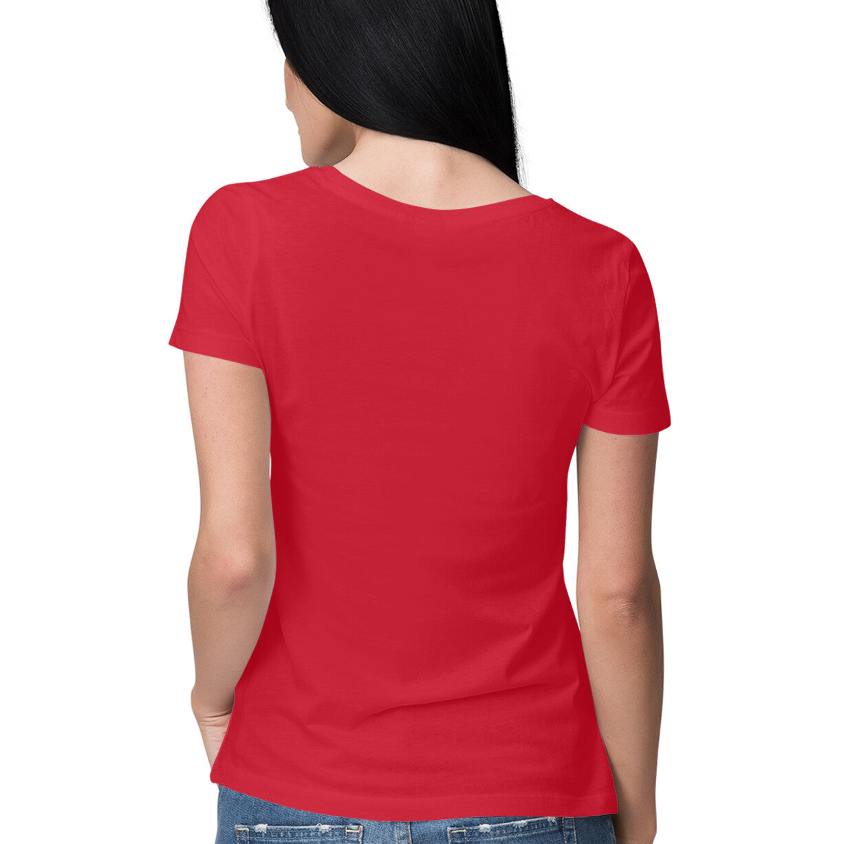 Back View - 6148148