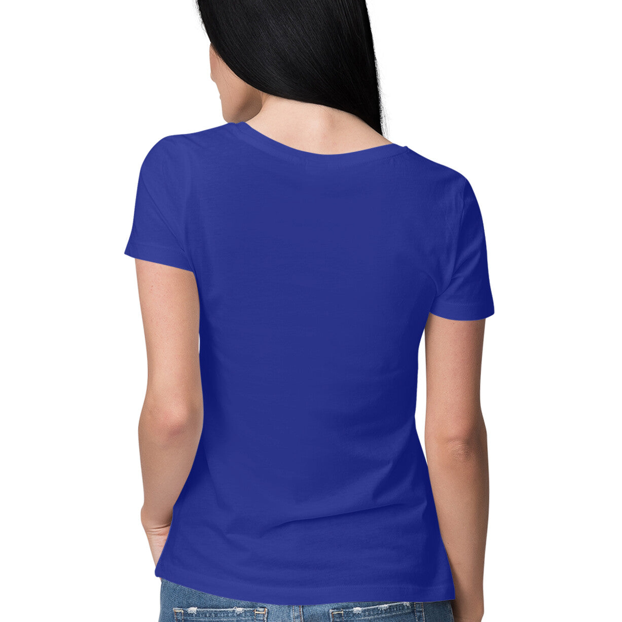 Back View - 6148149