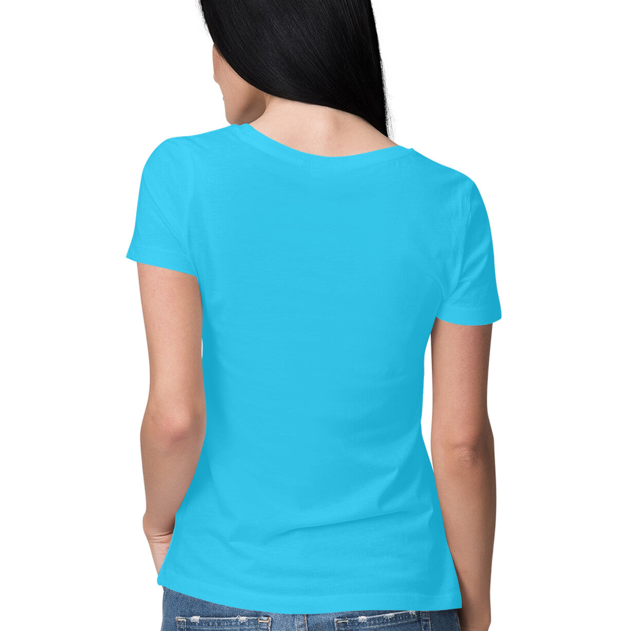 Back View - 6148150