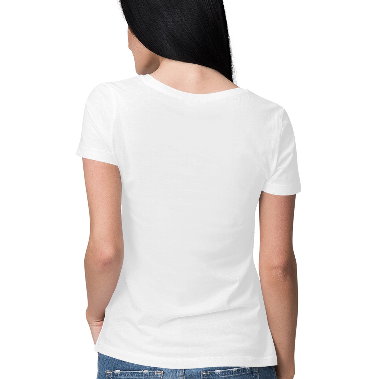 Back View - 6148151