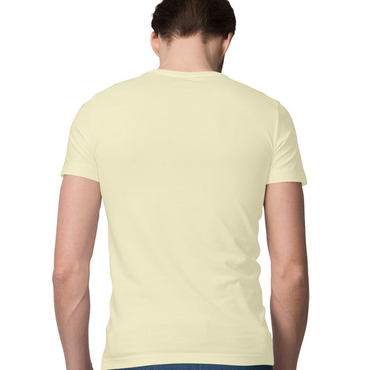 Back View - 6148152