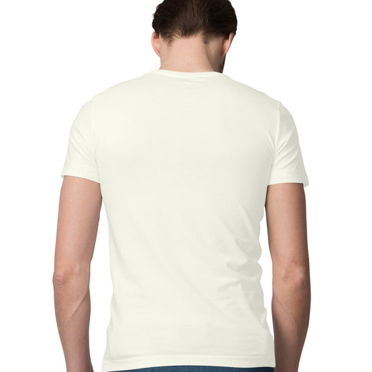 Back View - 6148161