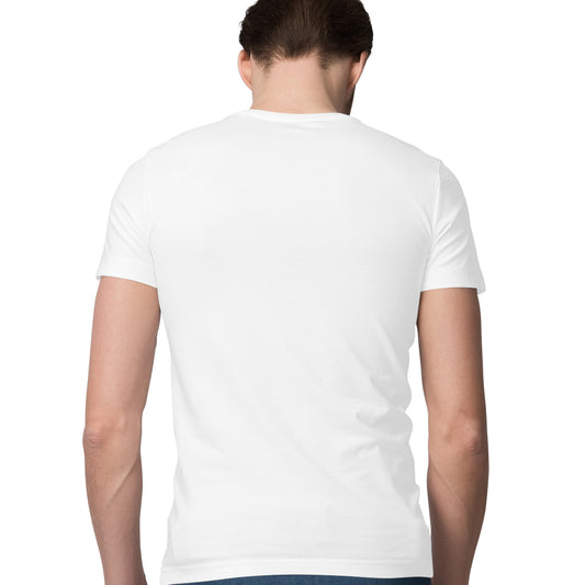 Back View - 6148178