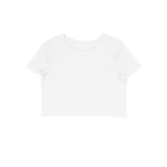 Front View - 6147979