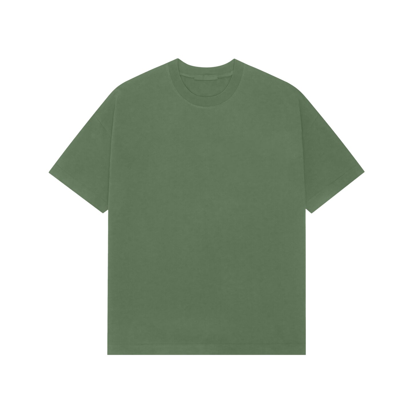 Front View - 6148000