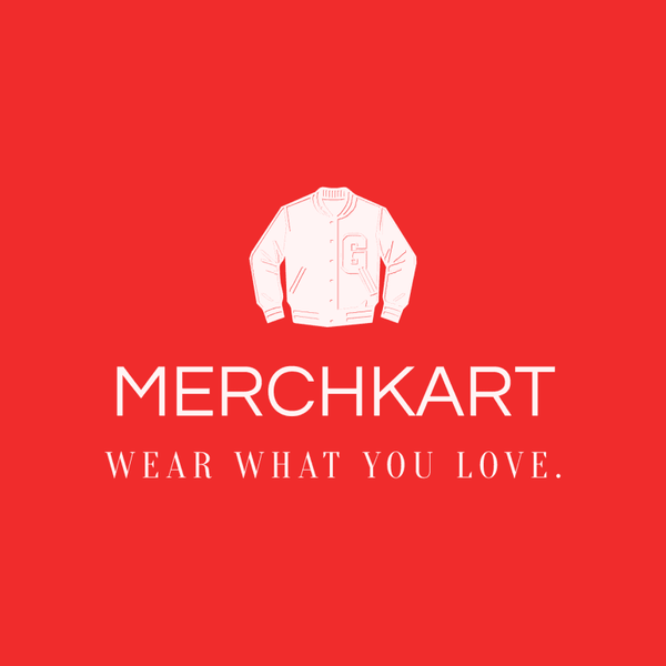 MerchKart